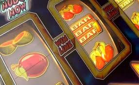 Официальный сайт Drexel Casino
